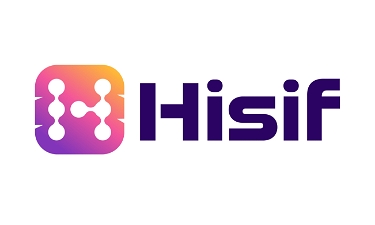 Hisif.com